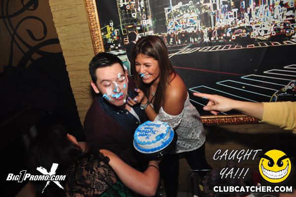 Luxy nightclub photo 165 - March 16th, 2013