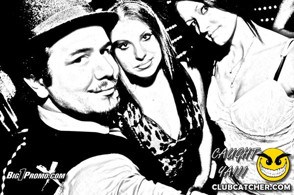 Luxy nightclub photo 174 - March 16th, 2013