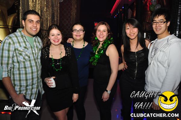 Luxy nightclub photo 176 - March 16th, 2013