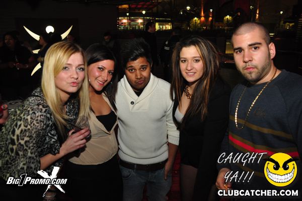 Luxy nightclub photo 177 - March 16th, 2013