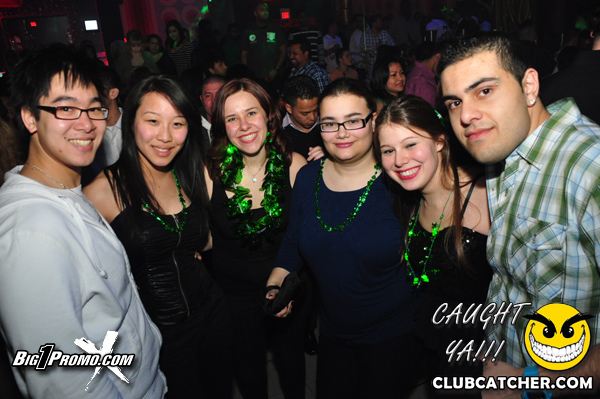 Luxy nightclub photo 179 - March 16th, 2013