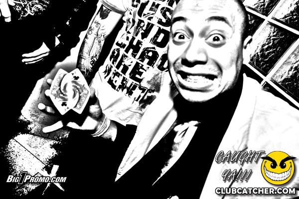 Luxy nightclub photo 183 - March 16th, 2013