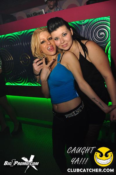 Luxy nightclub photo 198 - March 16th, 2013