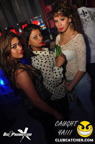 Luxy nightclub photo 201 - March 16th, 2013