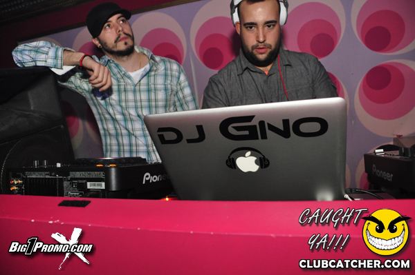 Luxy nightclub photo 204 - March 16th, 2013