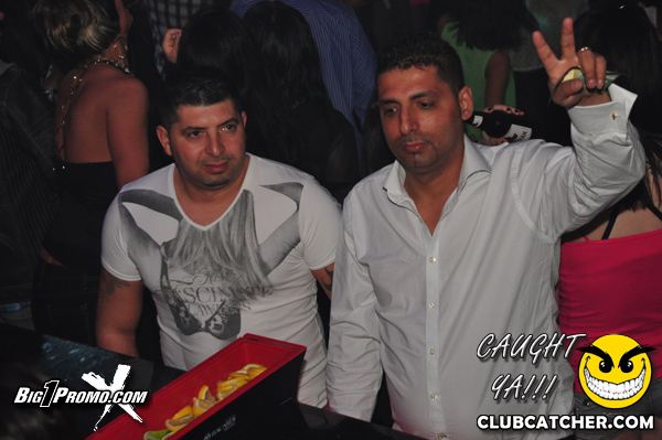 Luxy nightclub photo 205 - March 16th, 2013