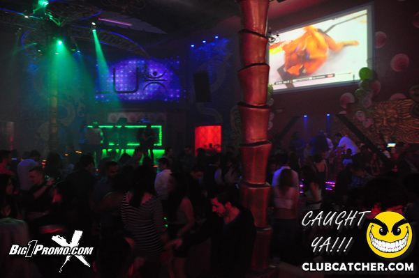 Luxy nightclub photo 214 - March 16th, 2013