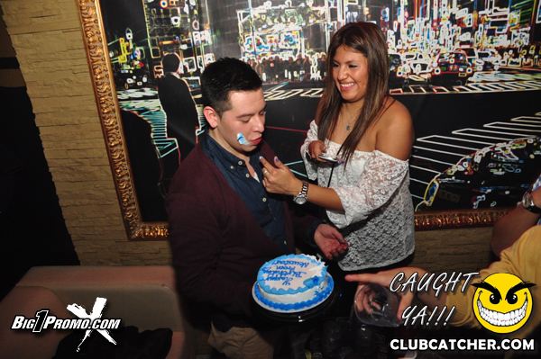 Luxy nightclub photo 220 - March 16th, 2013