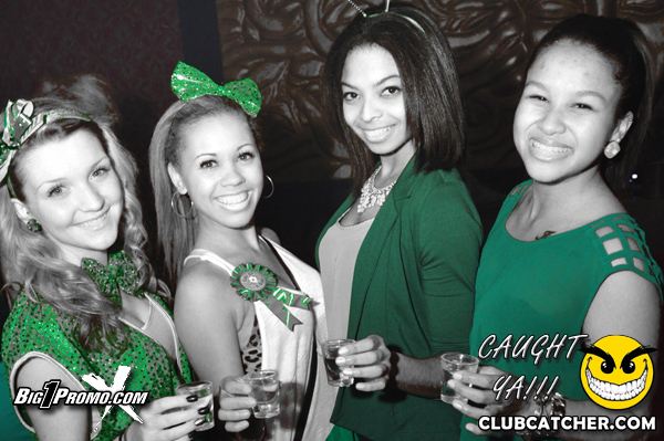 Luxy nightclub photo 221 - March 16th, 2013