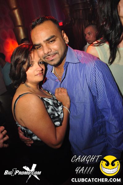 Luxy nightclub photo 224 - March 16th, 2013