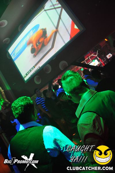 Luxy nightclub photo 230 - March 16th, 2013