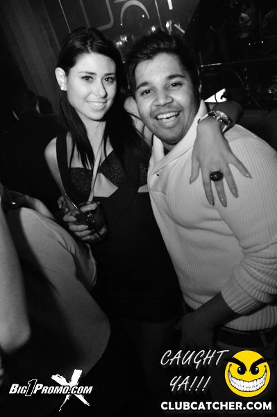 Luxy nightclub photo 235 - March 16th, 2013