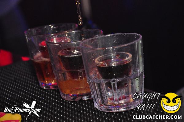 Luxy nightclub photo 238 - March 16th, 2013