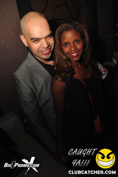 Luxy nightclub photo 241 - March 16th, 2013