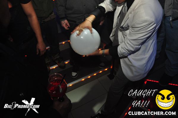 Luxy nightclub photo 246 - March 16th, 2013