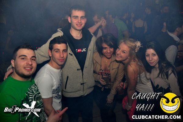 Luxy nightclub photo 247 - March 16th, 2013