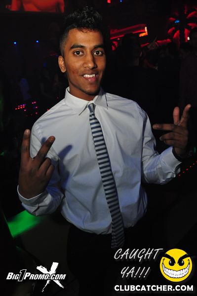 Luxy nightclub photo 256 - March 16th, 2013