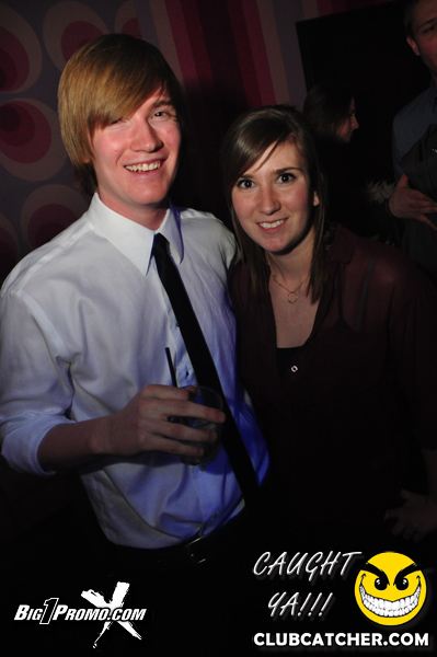 Luxy nightclub photo 257 - March 16th, 2013