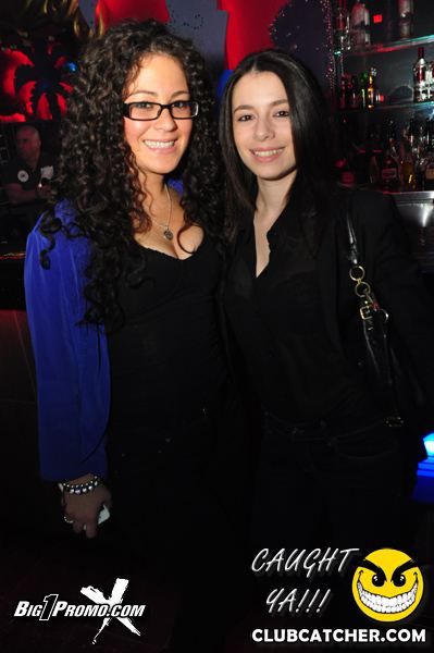 Luxy nightclub photo 258 - March 16th, 2013