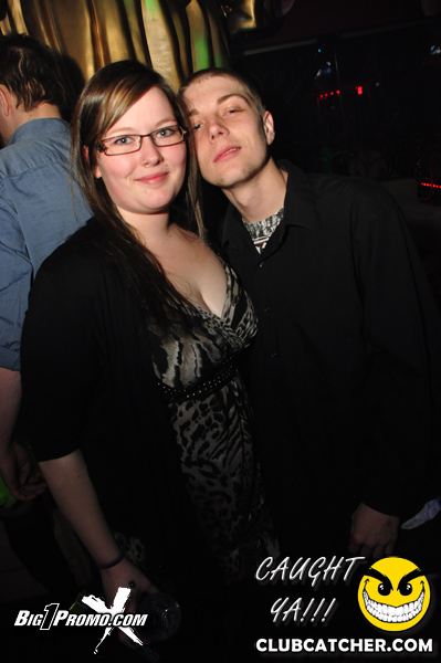 Luxy nightclub photo 261 - March 16th, 2013