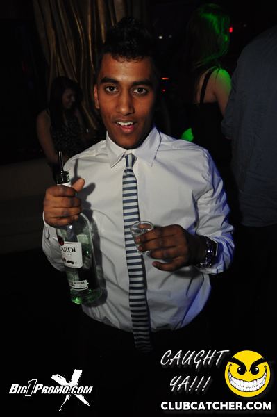 Luxy nightclub photo 262 - March 16th, 2013