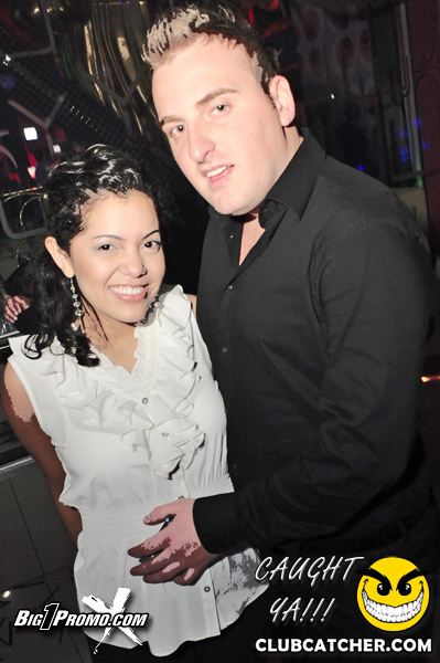 Luxy nightclub photo 263 - March 16th, 2013