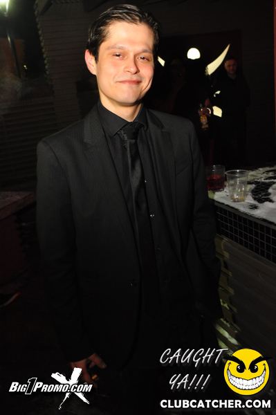 Luxy nightclub photo 264 - March 16th, 2013