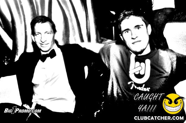 Luxy nightclub photo 265 - March 16th, 2013