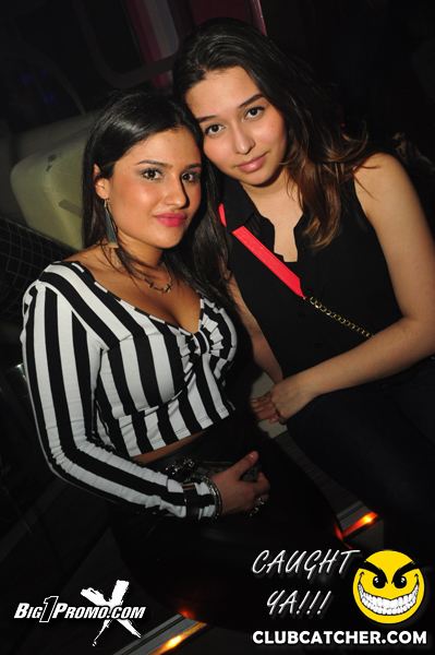 Luxy nightclub photo 32 - March 16th, 2013