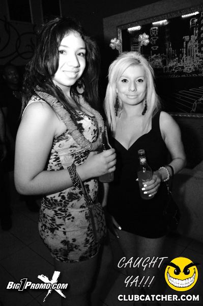 Luxy nightclub photo 48 - March 16th, 2013