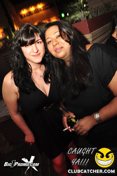 Luxy nightclub photo 49 - March 16th, 2013