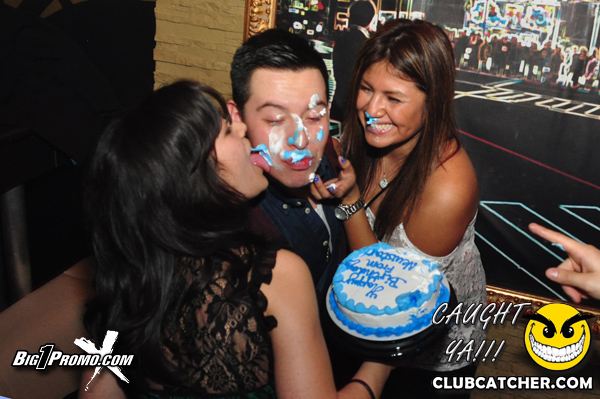 Luxy nightclub photo 67 - March 16th, 2013