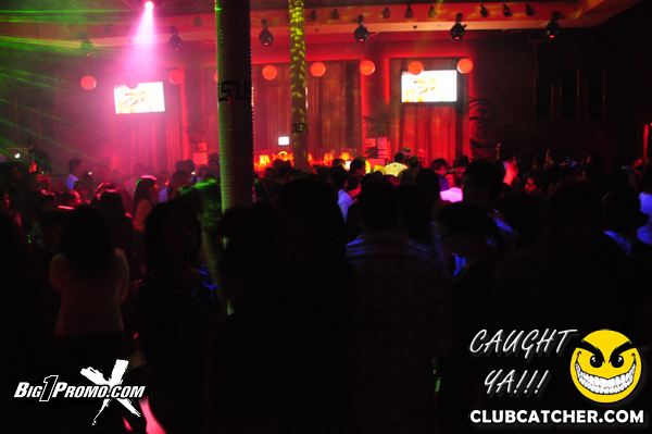 Luxy nightclub photo 69 - March 16th, 2013