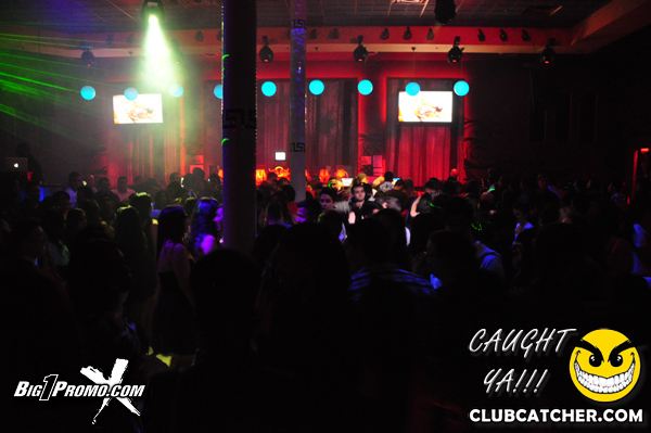 Luxy nightclub photo 72 - March 16th, 2013