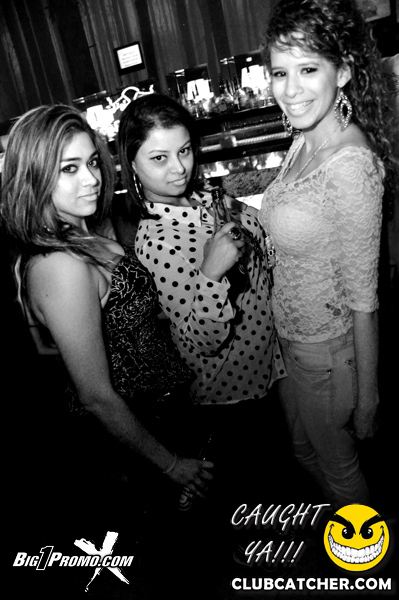 Luxy nightclub photo 76 - March 16th, 2013