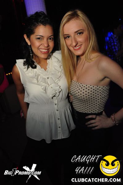 Luxy nightclub photo 80 - March 16th, 2013