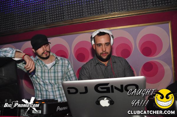 Luxy nightclub photo 83 - March 16th, 2013