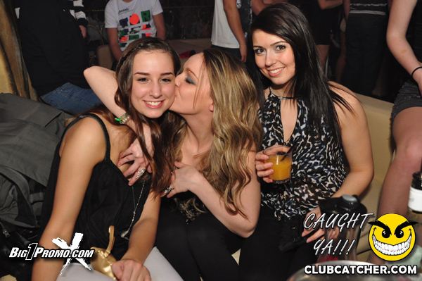 Luxy nightclub photo 86 - March 16th, 2013
