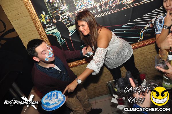 Luxy nightclub photo 91 - March 16th, 2013