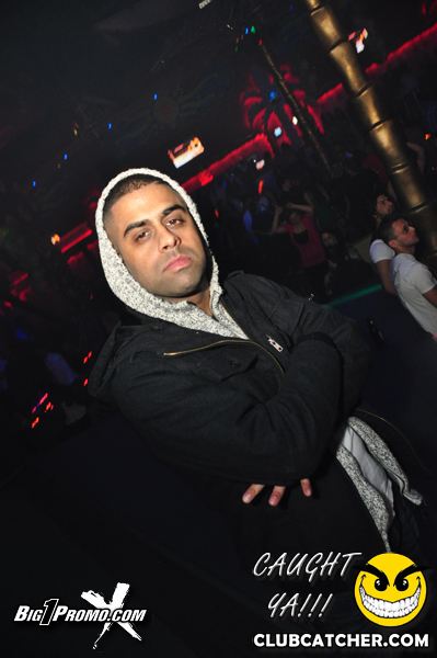 Luxy nightclub photo 92 - March 16th, 2013