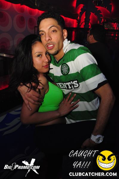 Luxy nightclub photo 93 - March 16th, 2013