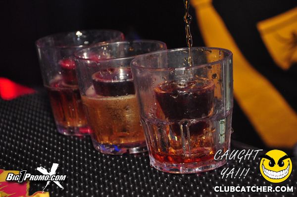 Luxy nightclub photo 94 - March 16th, 2013