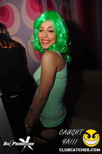 Luxy nightclub photo 95 - March 16th, 2013
