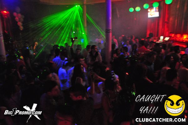 Luxy nightclub photo 98 - March 16th, 2013