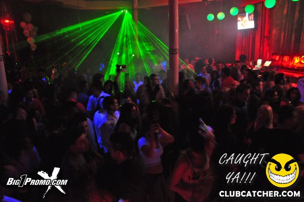 Luxy nightclub photo 99 - March 16th, 2013