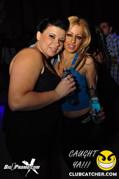 Luxy nightclub photo 100 - March 16th, 2013