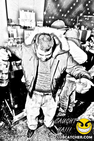 Gravity Soundbar nightclub photo 152 - March 20th, 2013