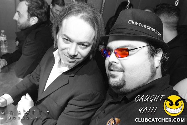 Gravity Soundbar nightclub photo 172 - March 20th, 2013