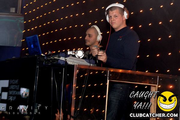 Gravity Soundbar nightclub photo 183 - March 20th, 2013