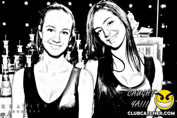 Gravity Soundbar nightclub photo 206 - March 20th, 2013